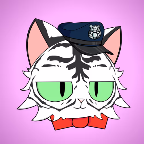 Purrnelopes Country Club