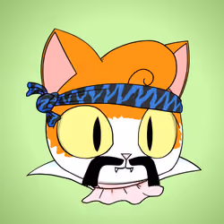 Cat #6426