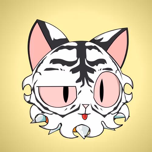 Cat #9969