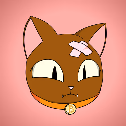 Purrnelopes Country Club