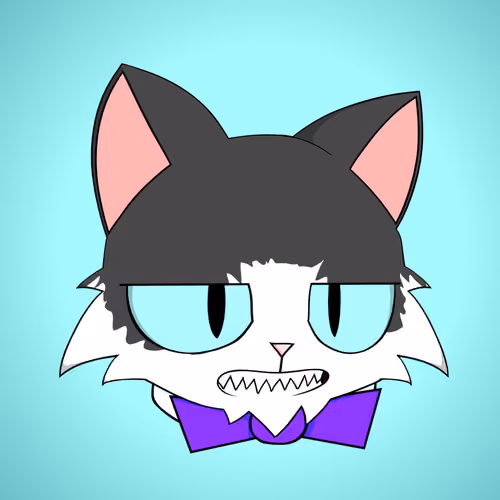 Cat #3066