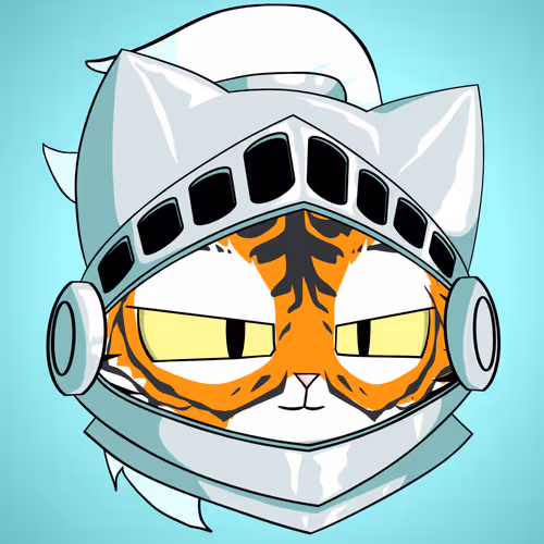 Cat #4892