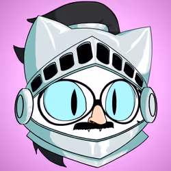 Cat #9696