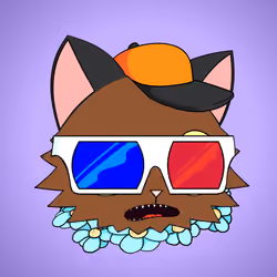 Cat #5518