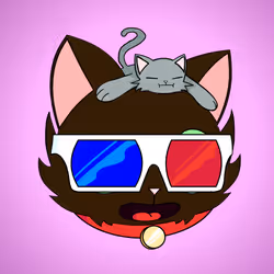 Cat #5277