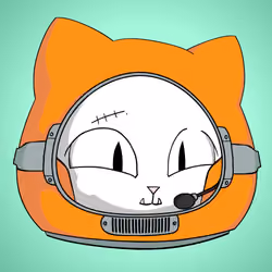 Cat #9046