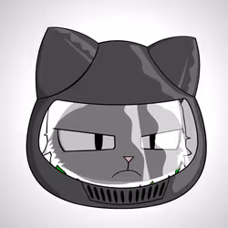 Cat #2189