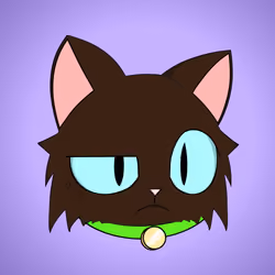 Cat #1242