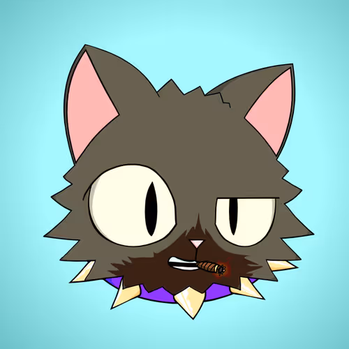 Purrnelopes Country Club