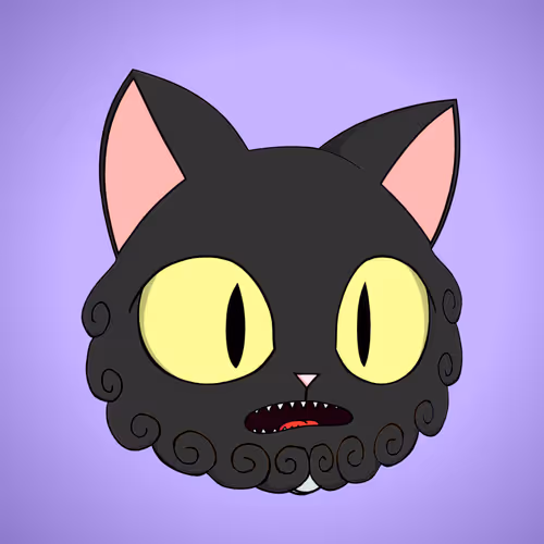 Purrnelopes Country Club