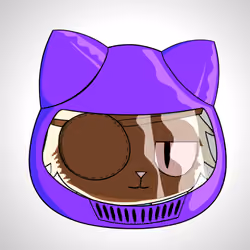 Cat #7860