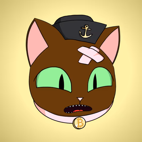 Purrnelopes Country Club