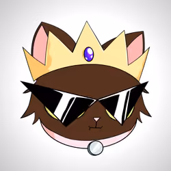 Cat #1730