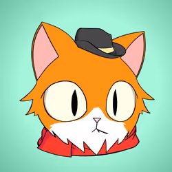 Cat #5143