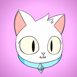 Cat #3256