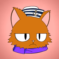Cat #7924