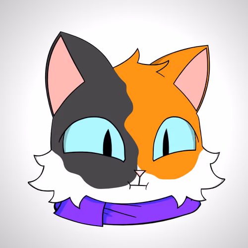 Cat #9994