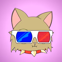 Cat #4203