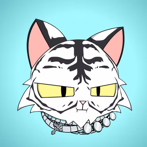 Purrnelopes Country Club