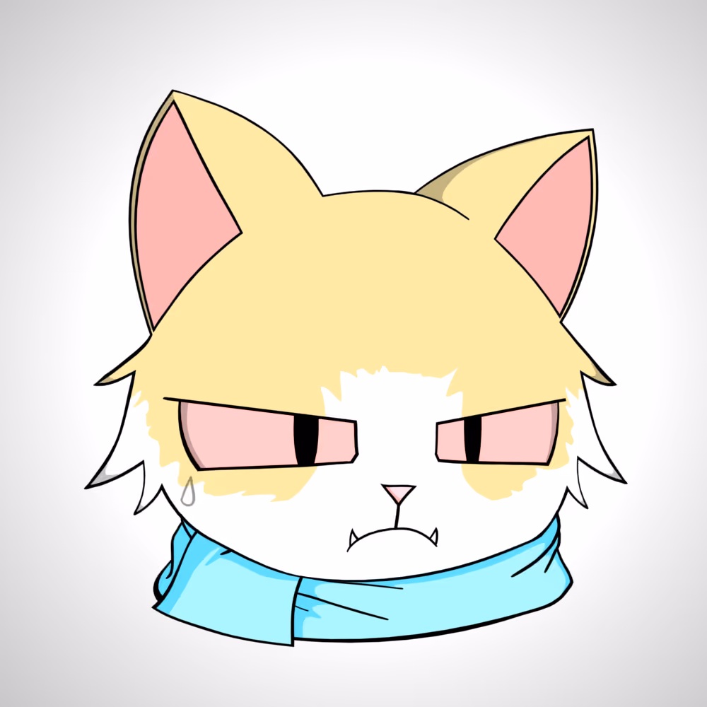 Cat #9974