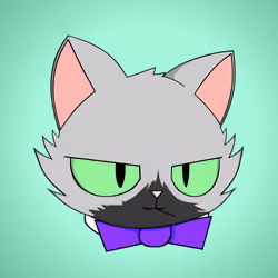 Cat #679