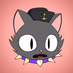 Cat #7226