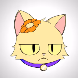 Cat #8885