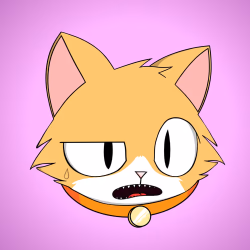Cat #9395