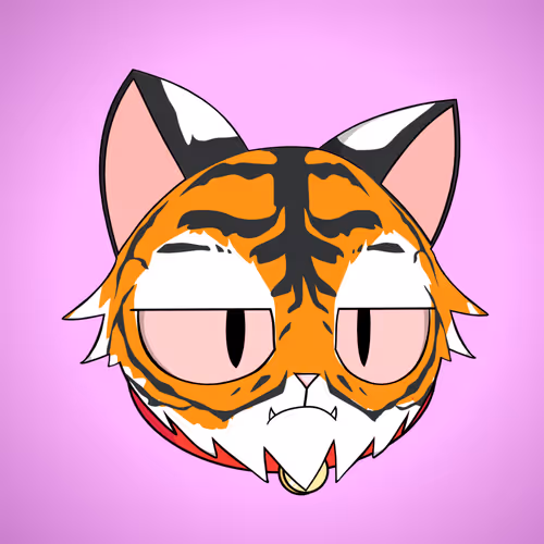 Cat #5140
