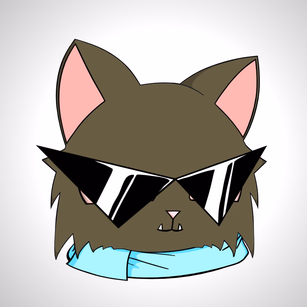 Cat #9955