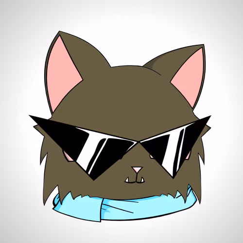 Cat #9955