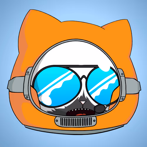 Cat #3890