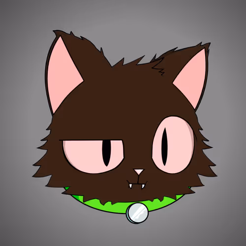 Purrnelopes Country Club