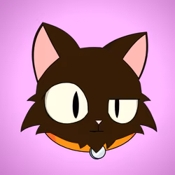 Cat #146