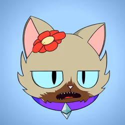 Cat #3294