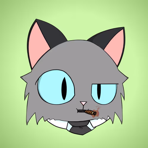 Purrnelopes Country Club