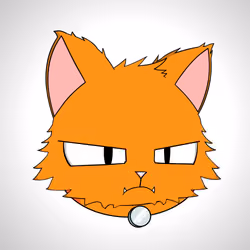 Cat #1362