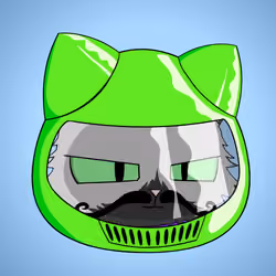 Cat #9653