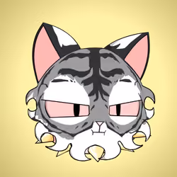 Cat #938