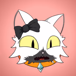 Cat #6011