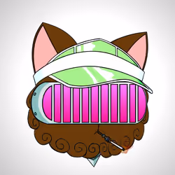 Cat #9002
