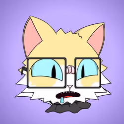 Cat #8314