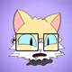 Cat #8314