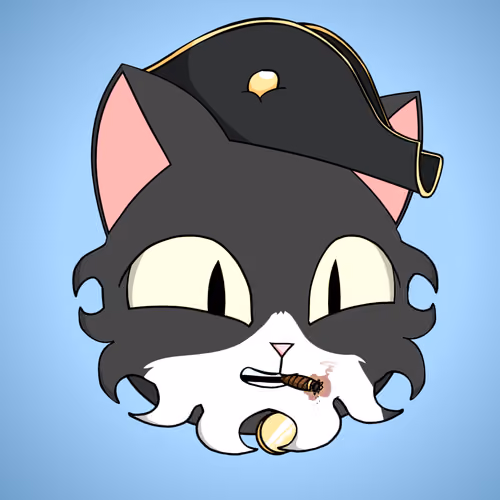 Cat #8559