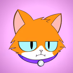 Cat #5326