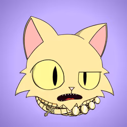 Cat #6800