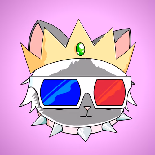 Cat #9991