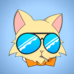 Cat #7983
