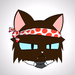Cat #5188