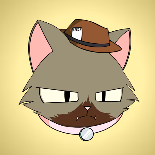 Cat #3240